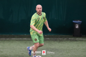 <a href="https://st.getinfootball.com/albums/1099646/6974ba46cf499_1920.jpg" target="_blank">Download original</a>