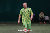 <a href="https://st.getinfootball.com/albums/1099646/6974ba4d0d5a0_1920.jpg" target="_blank">Download original</a>