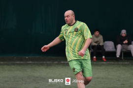 <a href="https://st.getinfootball.com/albums/1099646/6974ba526cabf_1920.jpg" target="_blank">Download original</a>