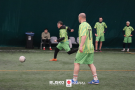 <a href="https://st.getinfootball.com/albums/1099646/6974ba584f7ef_1920.jpg" target="_blank">Download original</a>