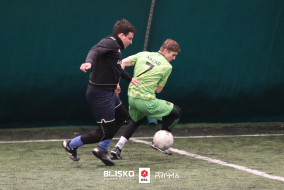 <a href="https://st.getinfootball.com/albums/1099646/6974ba5ecd1ea_1920.jpg" target="_blank">Download original</a>