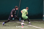 <a href="https://st.getinfootball.com/albums/1099646/6974ba661907e_1920.jpg" target="_blank">Download original</a>