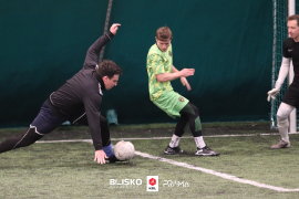 <a href="https://st.getinfootball.com/albums/1099646/6974ba6b2c18b_1920.jpg" target="_blank">Download original</a>
