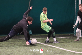 <a href="https://st.getinfootball.com/albums/1099646/6974ba6b2c18b_1920.jpg" target="_blank">Download original</a>