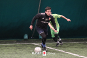 <a href="https://st.getinfootball.com/albums/1099646/6974ba71b9ea9_1920.jpg" target="_blank">Download original</a>