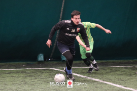 <a href="https://st.getinfootball.com/albums/1099646/6974ba71b9ea9_1920.jpg" target="_blank">Download original</a>