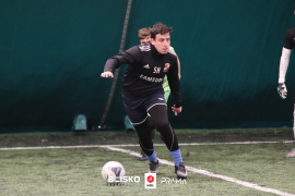<a href="https://st.getinfootball.com/albums/1099646/6974ba76c9a29_1920.jpg" target="_blank">Download original</a>