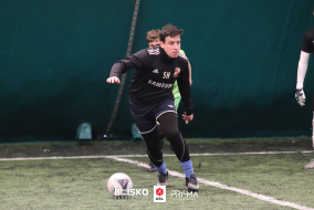 <a href="https://st.getinfootball.com/albums/1099646/6974ba76c9a29_1920.jpg" target="_blank">Download original</a>