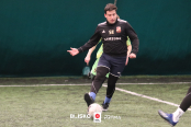 <a href="https://st.getinfootball.com/albums/1099646/6974ba7c3d224_1920.jpg" target="_blank">Download original</a>