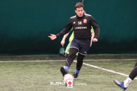 <a href="https://st.getinfootball.com/albums/1099646/6974ba7c3d224_1920.jpg" target="_blank">Download original</a>