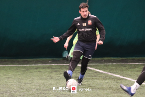 <a href="https://st.getinfootball.com/albums/1099646/6974ba7c3d224_1920.jpg" target="_blank">Download original</a>