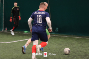 <a href="https://st.getinfootball.com/albums/1099646/6974ba8139a6b_1920.jpg" target="_blank">Download original</a>