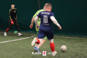 <a href="https://st.getinfootball.com/albums/1099646/6974ba86d9efd_1920.jpg" target="_blank">Download original</a>