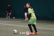 <a href="https://st.getinfootball.com/albums/1099646/6974ba8cc24fa_1920.jpg" target="_blank">Download original</a>