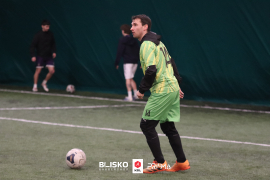 <a href="https://st.getinfootball.com/albums/1099646/6974ba8cc24fa_1920.jpg" target="_blank">Download original</a>