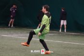 <a href="https://st.getinfootball.com/albums/1099646/6974ba91547e1_1920.jpg" target="_blank">Download original</a>