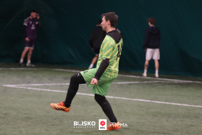 <a href="https://st.getinfootball.com/albums/1099646/6974ba91547e1_1920.jpg" target="_blank">Download original</a>