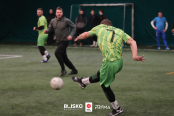 <a href="https://st.getinfootball.com/albums/1099646/6974ba96a724c_1920.jpg" target="_blank">Download original</a>