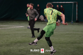<a href="https://st.getinfootball.com/albums/1099646/6974ba9f826c2_1920.jpg" target="_blank">Download original</a>
