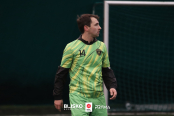 <a href="https://st.getinfootball.com/albums/1099646/6974baa4229d9_1920.jpg" target="_blank">Download original</a>