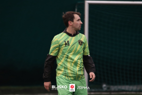 <a href="https://st.getinfootball.com/albums/1099646/6974baa4229d9_1920.jpg" target="_blank">Download original</a>