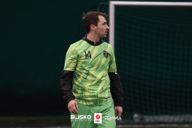 <a href="https://st.getinfootball.com/albums/1099646/6974baa95e6b0_1920.jpg" target="_blank">Download original</a>
