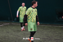 <a href="https://st.getinfootball.com/albums/1099646/6974bac0669a2_1920.jpg" target="_blank">Download original</a>
