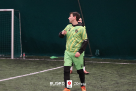 <a href="https://st.getinfootball.com/albums/1099646/6974bac999e64_1920.jpg" target="_blank">Download original</a>