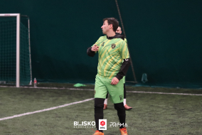 <a href="https://st.getinfootball.com/albums/1099646/6974bac999e64_1920.jpg" target="_blank">Download original</a>