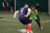 <a href="https://st.getinfootball.com/albums/1099646/6974bace53218_1920.jpg" target="_blank">Download original</a>