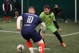 <a href="https://st.getinfootball.com/albums/1099646/6974bad39dcd8_1920.jpg" target="_blank">Download original</a>