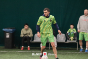 <a href="https://st.getinfootball.com/albums/1099646/6974badadfcaf_1920.jpg" target="_blank">Download original</a>
