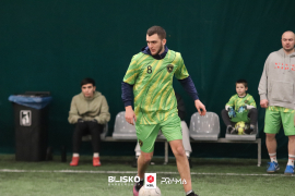 <a href="https://st.getinfootball.com/albums/1099646/6974badadfcaf_1920.jpg" target="_blank">Download original</a>