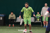 <a href="https://st.getinfootball.com/albums/1099646/6974badf8c1f0_1920.jpg" target="_blank">Download original</a>