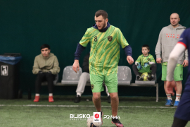 <a href="https://st.getinfootball.com/albums/1099646/6974badf8c1f0_1920.jpg" target="_blank">Download original</a>