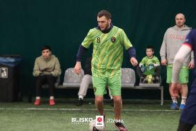 <a href="https://st.getinfootball.com/albums/1099646/6974badf8c1f0_1920.jpg" target="_blank">Download original</a>
