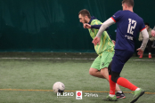 <a href="https://st.getinfootball.com/albums/1099646/6974bae4a6139_1920.jpg" target="_blank">Download original</a>