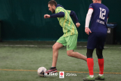 <a href="https://st.getinfootball.com/albums/1099646/6974bae9719aa_1920.jpg" target="_blank">Download original</a>