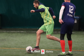 <a href="https://st.getinfootball.com/albums/1099646/6974bae9719aa_1920.jpg" target="_blank">Download original</a>