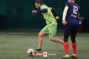 <a href="https://st.getinfootball.com/albums/1099646/6974bae9719aa_1920.jpg" target="_blank">Download original</a>