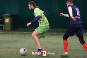 <a href="https://st.getinfootball.com/albums/1099646/6974baee8ad8c_1920.jpg" target="_blank">Download original</a>