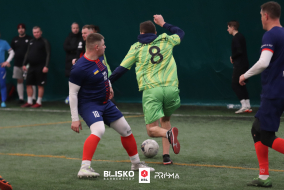 <a href="https://st.getinfootball.com/albums/1099646/6974baf2a10a8_1920.jpg" target="_blank">Download original</a>