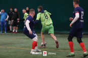 <a href="https://st.getinfootball.com/albums/1099646/6974baf855011_1920.jpg" target="_blank">Download original</a>