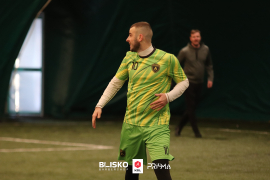 <a href="https://st.getinfootball.com/albums/1099646/6974bafdcbba3_1920.jpg" target="_blank">Download original</a>