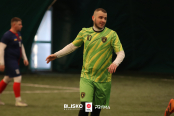 <a href="https://st.getinfootball.com/albums/1099646/6974bb02cb9b4_1920.jpg" target="_blank">Download original</a>