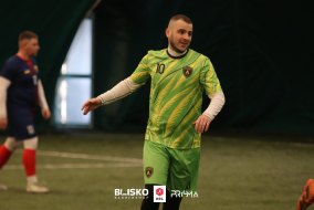<a href="https://st.getinfootball.com/albums/1099646/6974bb02cb9b4_1920.jpg" target="_blank">Download original</a>