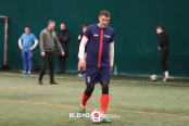 <a href="https://st.getinfootball.com/albums/1099646/6974bb07a0cdd_1920.jpg" target="_blank">Download original</a>