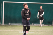 <a href="https://st.getinfootball.com/albums/1099646/6974bb0ca488c_1920.jpg" target="_blank">Download original</a>