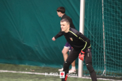 <a href="https://st.getinfootball.com/albums/1099646/6974bb1198eef_1920.jpg" target="_blank">Download original</a>
