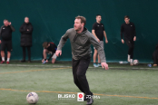 <a href="https://st.getinfootball.com/albums/1099646/6974bb2507808_1920.jpg" target="_blank">Download original</a>